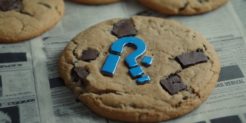 Google отказывается от блокировки сторонних cookies в Chrome: Будущее веб-рекламы под вопросом