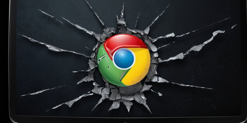 Google отказывается от изменений в работе сторонних куки-файлов в Chrome