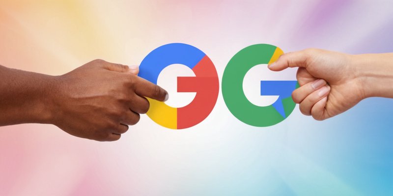 Google поддерживает стандарт Anthropic для интеграции моделей ИИ с данными