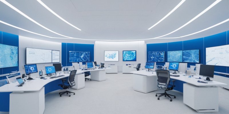 Google представляет Gemini 2.5 Flash: высокопроизводительная ИИ-модель для сложных рассуждений и анализа данных