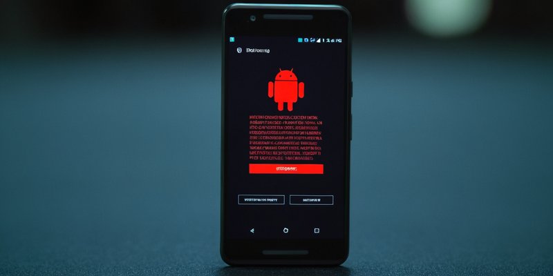 Google устраняет две критические уязвимости нулевого дня в Android, активно эксплуатируемые хакерами