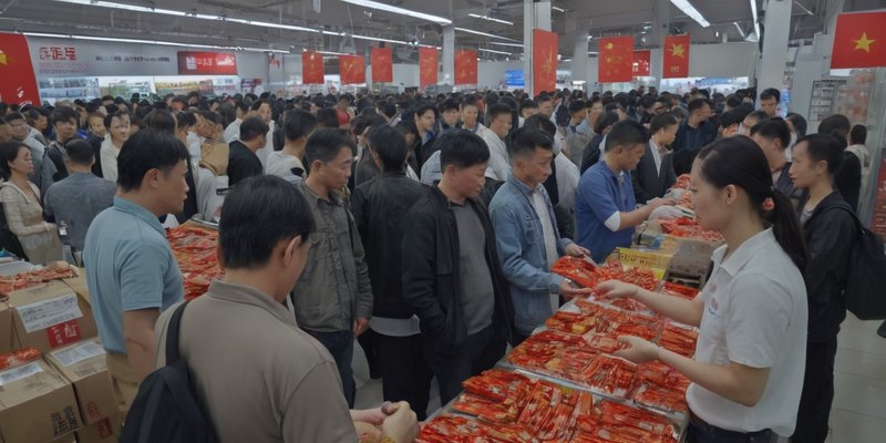 Huawei захватывает рынок складных смартфонов в Китае, оставляя Samsung позади