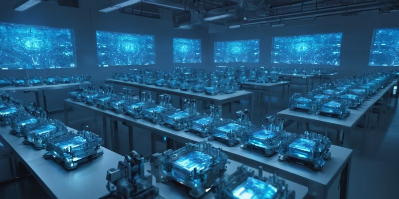 Intel Увеличивает Долю Собственных Кристаллов в Производстве Процессоров Nova Lake