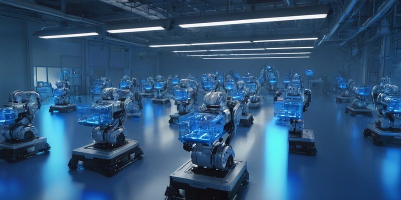 Intel анонсировала техпроцессы 14A с «турбо-ячейками» и 18A-PT с 3D-штабелированием для революции в полупроводниках