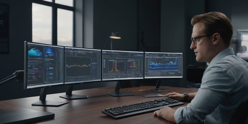 Intel исследует снижение производительности видеокарт Arc при работе со старыми процессорами