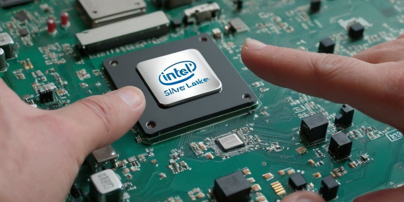 Intel продает 51% акций Altera компании Silver Lake за $8,75 млрд, сохраняя стратегическое влияние