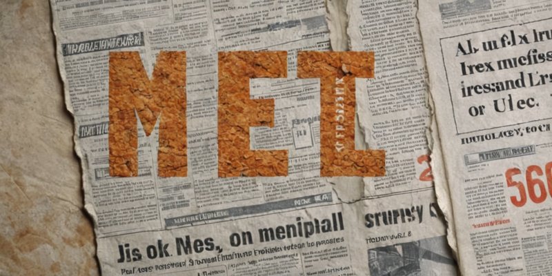 Meta отказывается от проверки фактов: Введение Community Notes и сдвиг в политике компании