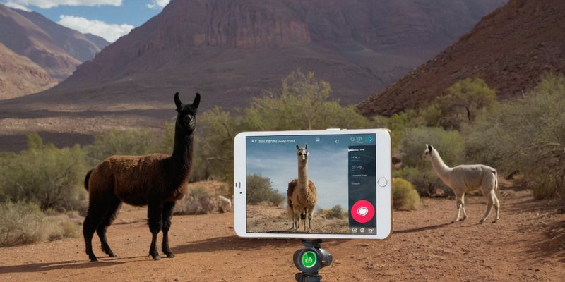 Meta представила Llama 4: Две новые модели ИИ уже доступны, еще две на подходе