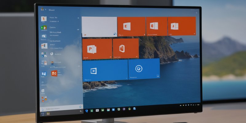 Microsoft выпускает Windows Recall с улучшенной безопасностью и интеграцией с Office 365