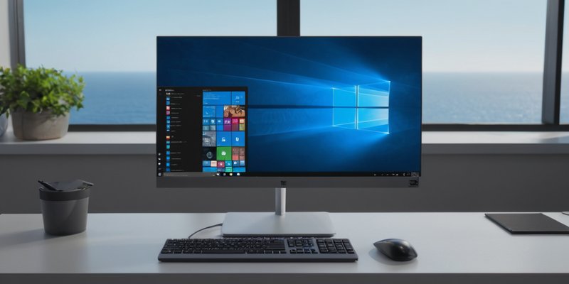 Microsoft запускает Recall и улучшенный поиск Windows на ПК с Copilot+ AI