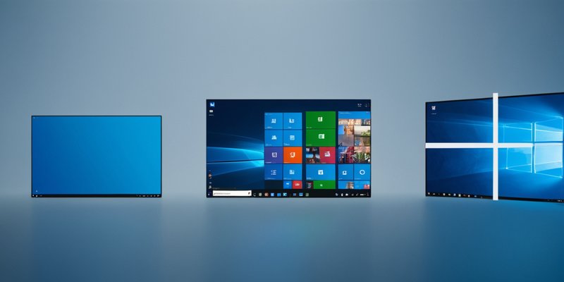 Microsoft запускает тестирование спорной функции Recall для участников программы Windows Insider