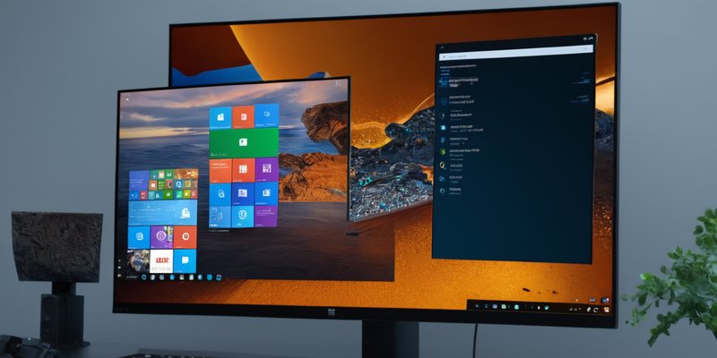 Microsoft отказывается от поддержки VBS Enclaves в старых версиях Windows 11 для повышения безопасности
