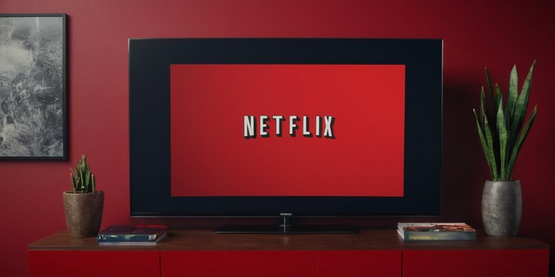 Netflix представляет новый формат субтитров для зрителей без нарушений слуха