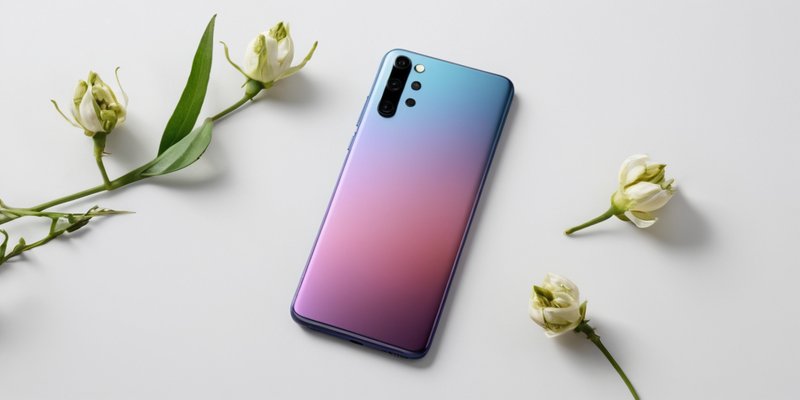 Nothing анонсировала Phone Pro 2 и новые беспроводные наушники CMF Buds 2