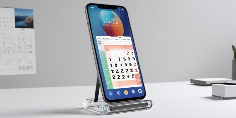 Nothing анонсировала выход Nothing Phone (3) в третьем квартале: что известно о новом смартфоне