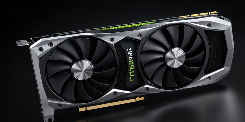 Nvidia скрывает обзоры GeForce RTX 5060 Ti с 8 Гбайт памяти: Почему компания избегает независимых тестов
