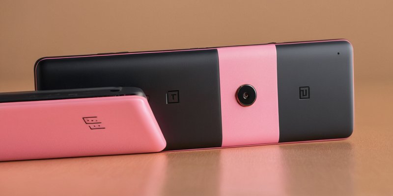 OnePlus 13s: Компактный флагман с мощным Snapdragon 8 Elite выходит на мировой рынок