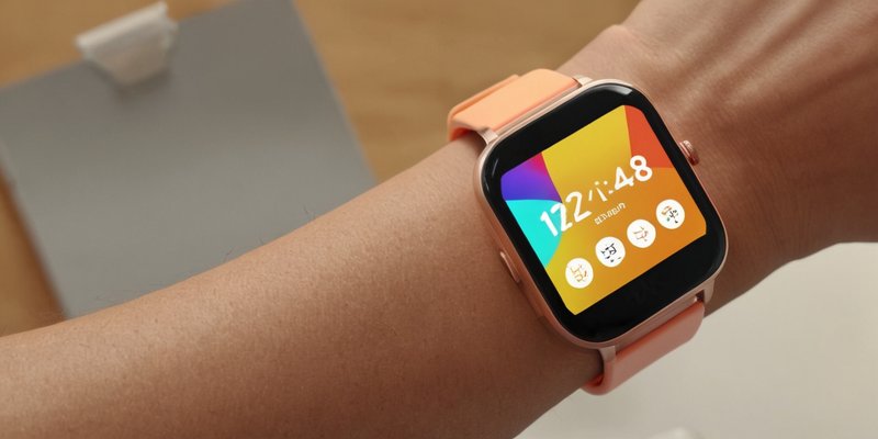 OnePlus снижает цену на умные часы Watch 3 на $150 и обещает возврат средств ранним покупателям
