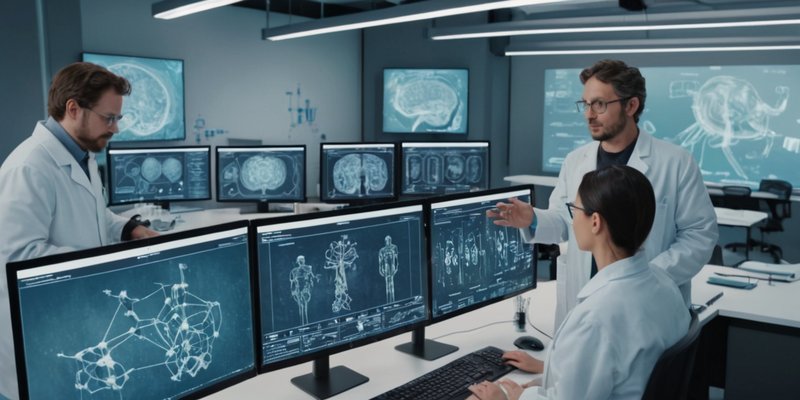 OpenAI Внедряет Новую Систему Защиты для Предотвращения Биорисков в Моделях o3 и o4-mini
