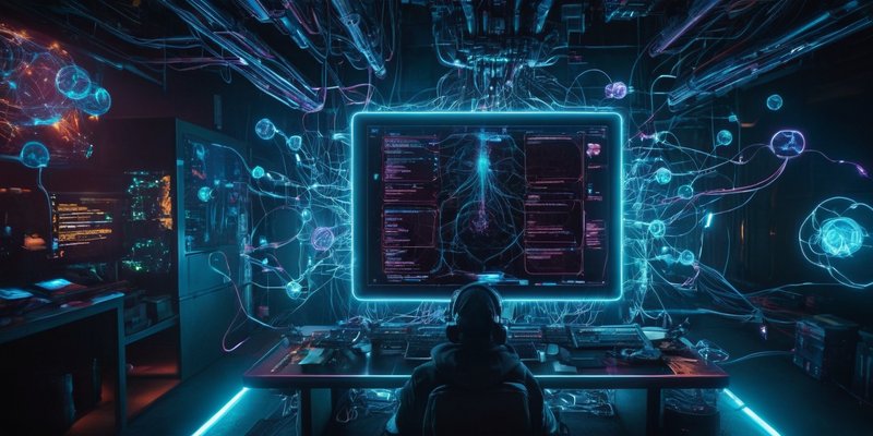 OpenAI Улучшила Память ChatGPT для Персонализированного Взаимодействия