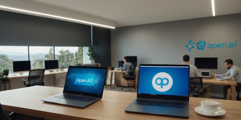 OpenAI анонсирует выпуск новой открытой модели языка в ближайшие месяцы