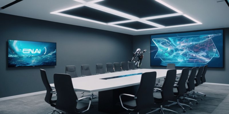 OpenAI ведет переговоры о покупке Windsurf за $3 млрд: Почему не Anysphere?