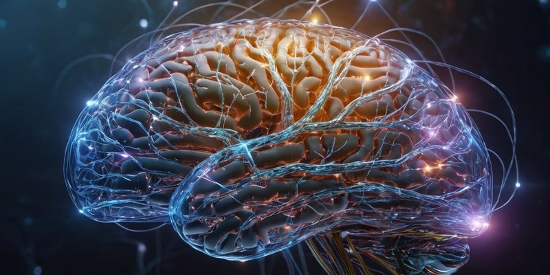 OpenAI готовит к выпуску новую языковую модель с открытыми весами