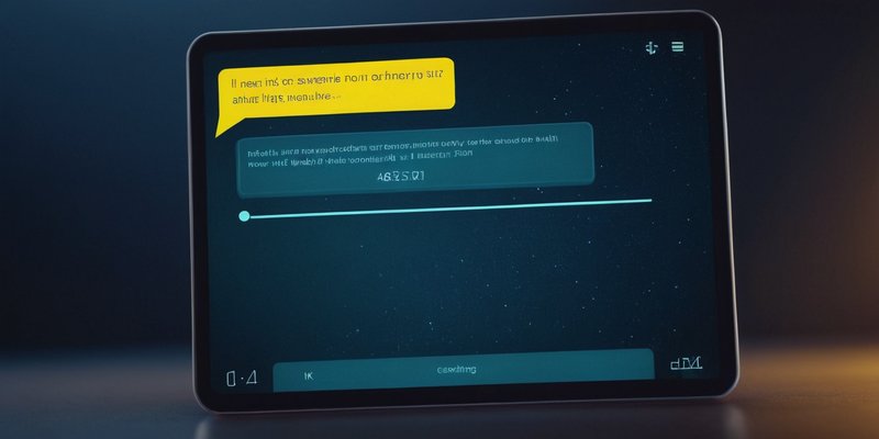 OpenAI добавляет функцию памяти в ChatGPT для персонализированных ответов