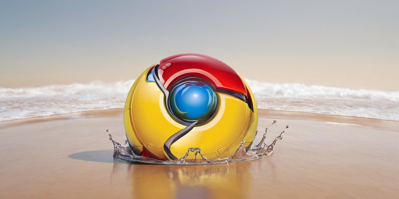 OpenAI заинтересована в покупке Google Chrome для интеграции ИИ