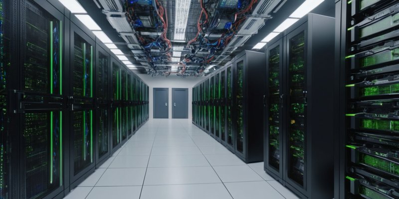 OpenAI запускает Flex Processing: Доступный ИИ с гибкими ценами и временем отклика