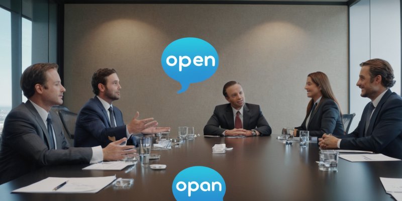 ### OpenAI инвестирует миллионы в вежливость ChatGPT: Почему «спасибо» и «пожалуйста» так важны для ИИ