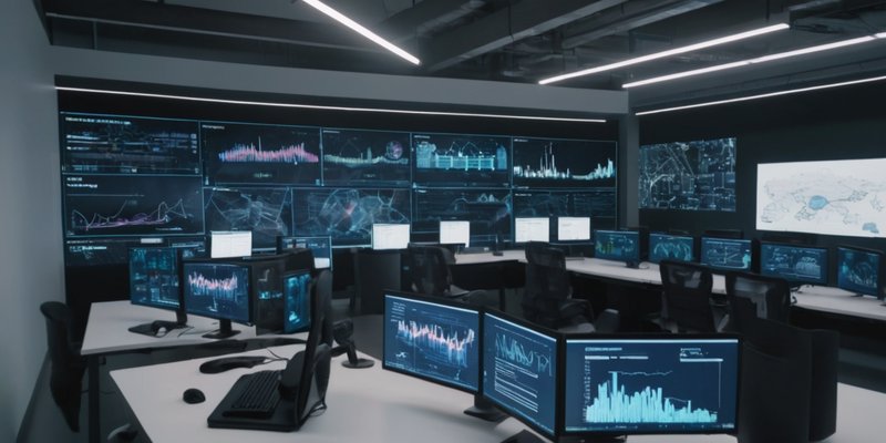 OpenAI предоставляет бесплатный доступ к инструменту Deep Research для анализа данных