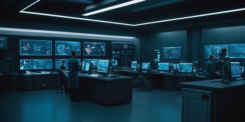 OpenAI сокращает тестирование безопасности ИИ-моделей: риски и последствия