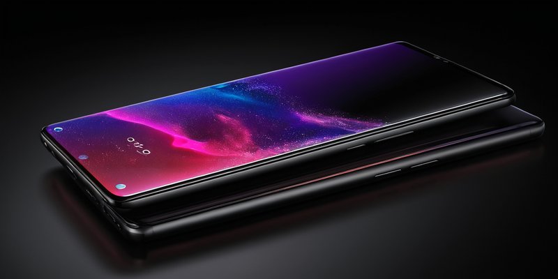 Oppo представила Find X8 Ultra: мощная камера, Snapdragon 8 Elite и батарея на 6100 мА·ч за $885