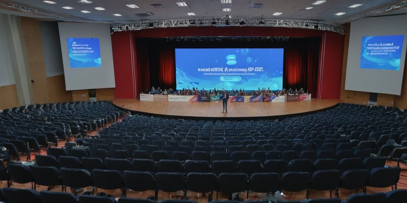 PG BootCamp Russia 2023: Ключевое событие для сообщества PostgreSQL в Екатеринбурге