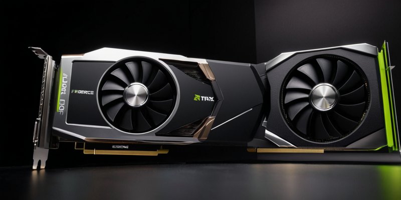 Palit преждевременно анонсировала GeForce RTX 5060 Ti и RTX 5060: подробности и характеристики новых видеокарт