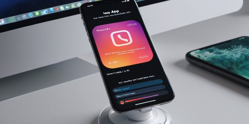 Perplexity добавляет голосового помощника на базе ИИ в свое iOS-приложение