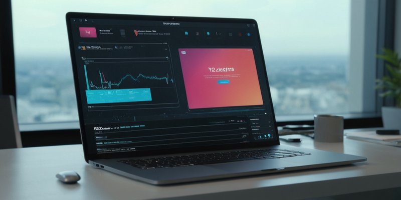 Perplexity разрабатывает браузер Comet для сбора данных и таргетированной рекламы