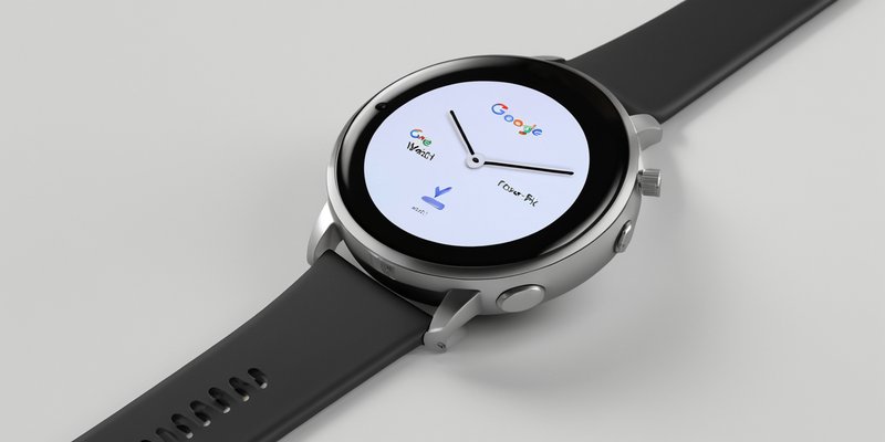 Pixel Watch 4: Новые функции и изменения в умных часах от Google