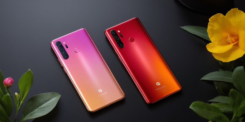 Qualcomm представила Snapdragon 8s Gen 4: новый процессор для бюджетных флагманов и дорогих смартфонов среднего класса