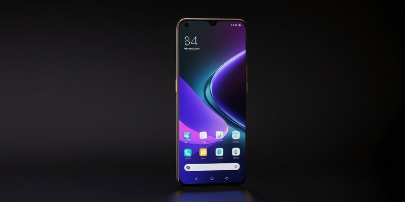Realme GT7: Революция в бюджетном сегменте с Dimensity 9400+ и аккумулятором на 7200 мАч