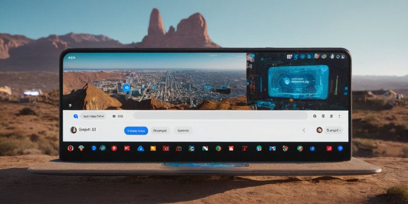 Reddit Интегрирует Google Gemini для Улучшения Поиска на Платформе