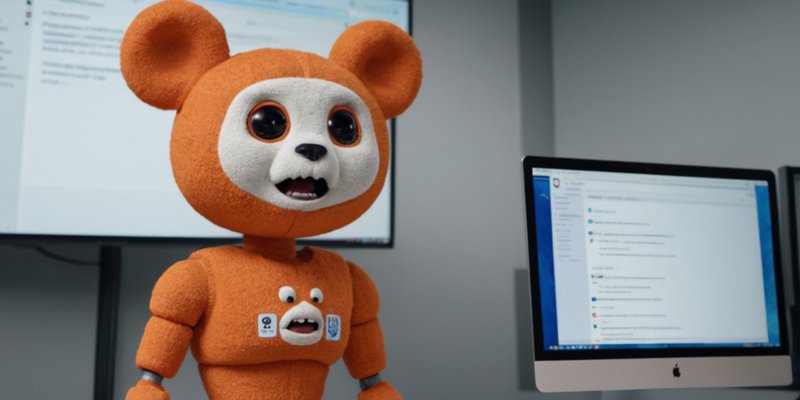 Reddit заблокировала учёных за тайный эксперимент с ИИ-ботами в дискуссиях