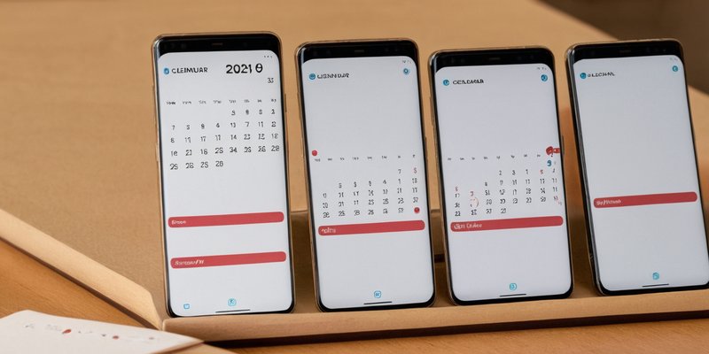 Samsung прекращает поддержку Galaxy S20: что это значит для пользователей?
