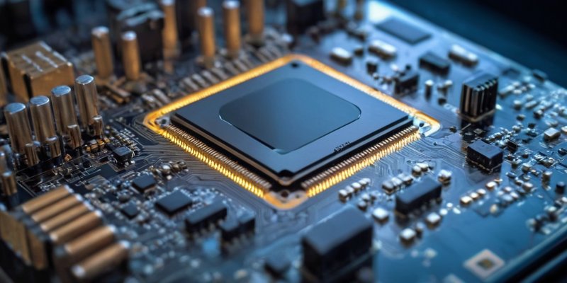 TSMC разрабатывает гигантские чипы с киловаттной мощностью и производительностью в 40 раз выше современных аналогов