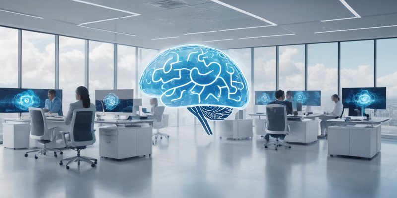 Tessell привлекает $60 млн для развития многооблачной платформы управления данными и AI-сервисов