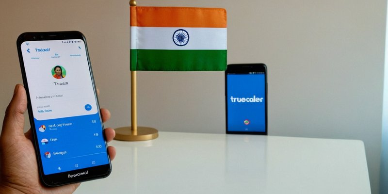 Truecaller преодолел отметку в 450 миллионов активных пользователей ежемесячно: Рост и стратегия развития