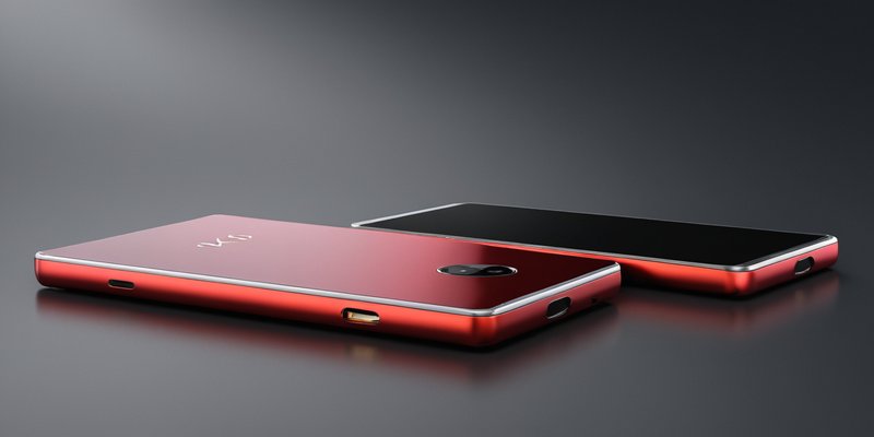 Vivo X200 Ultra: Мощный конкурент iPhone 16 Pro Max и Galaxy S25 Ultra с инновационной камерой и спутниковой связью