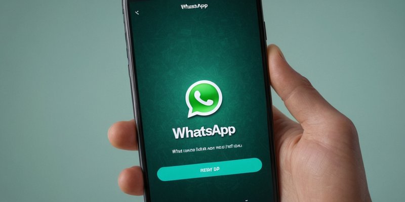 WhatsApp обновился: новые функции для чатов, звонков и управления каналами