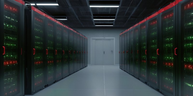 YADRO Обновила TATLIN.OBJECT: Новые Функции PATCH, Lifecycle Configuration и 2FA для Повышения Безопасности и Удобства